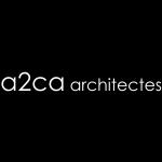 a2ca_architectes.logo_.jpeg