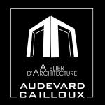 atelierac.jpg