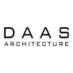 logo_daas_quadrato.jpg