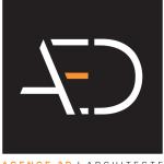logotype_agence_3d_definitif.jpg