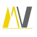 logo_centre.jpg