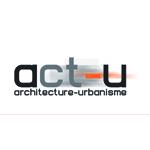 logo_en_150_pixels.jpg