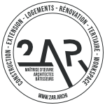 2ar_150_150.png