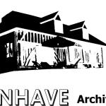logo_manhave_3.jpg
