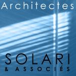 logo_bleu_solari.jpg