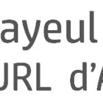 entete.jpg