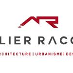 atelier-racolta-logo.jpeg
