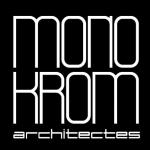logo-monokrom2.jpg