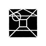 apt-logo.jpg