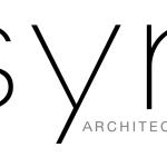 syn_logo.jpg