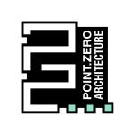 pz_logo_2020_bleu_vert_2.jpg