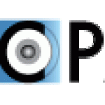 logo_mail.gif