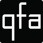 logo_qfa_new_noir_181123.jpg