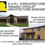 carte_eurl_darchitecture_choulet.jpg