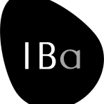 logo_iba_horizontal.png