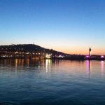 iphone_5345.jpg