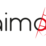 logo-aimo-fd-blanc.png