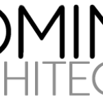 logo_domino.png