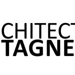 11151-letagneaux-architecture-logo-cmjn.jpg