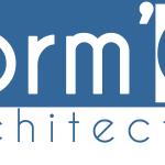 0_forma-logo_2013.jpg