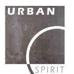 logo_urban_spirit_haute_qualite.jpg