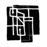 logo_ostinato_2.jpg