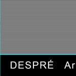 logo_despre_modif_.jpg