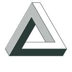 logo_atelier-triagonal_reseaux-sociaux-profil-01.jpg