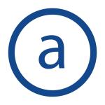 logo_aa.jpg