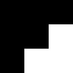 fuso-logo.jpg