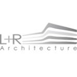 logo_lr_architecture_3.jpg