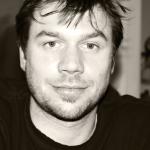 ac_-_photo_portrait_sd.jpg