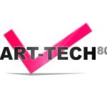 logo_arttech80.jpg