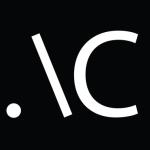 logo_sans_titre_copie.jpg