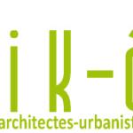 2015-04_logo_ethika_121212.pdf_.jpg
