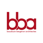 bba_logo_rond_fugue_pantone_187cp_copie.png