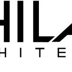 philae_logo.jpg