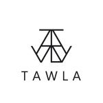 twl_logo-sign-text-noir-2.jpg