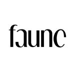 logo_faune_-_noir_-_carre.jpg