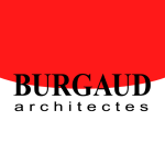 logo_ba_copie.png