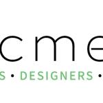 alcmea_logo_72dpi.jpg