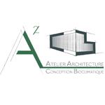 logo_architecte_pour_tous.jpg