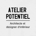 00-logo_atelier_potentiel_03.jpg