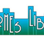 logo-mail.jpg