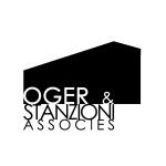logo_type_ok_copie.jpg