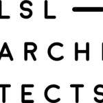 logo_lsl.png