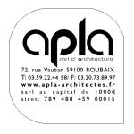 tampon_apla_sarl2_copie.jpg
