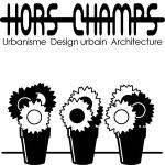 logo_hors_champs_250313111.eps_.jpg