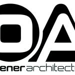 ordener_architecture_logo.jpg