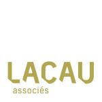 lacau-logo_carre_blanc-vert.jpg
